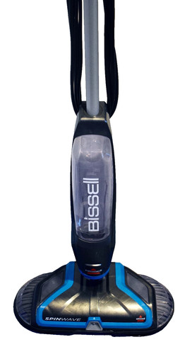 Bissell spinwave 2052e upright - bissell,