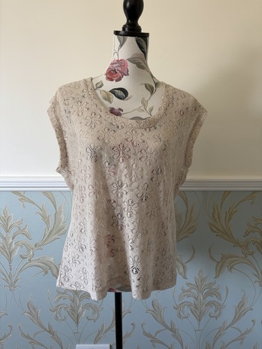 Atmosphere primark women - primark, women’s