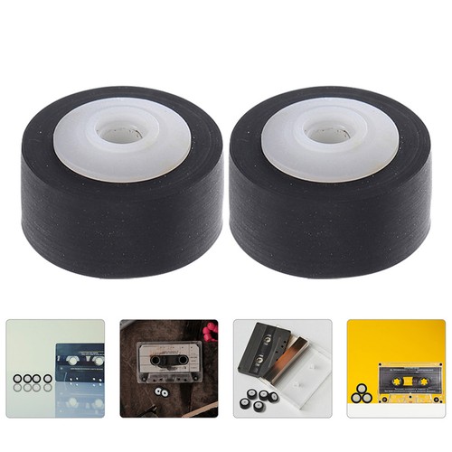 Pcs cassette machine - machine, repair