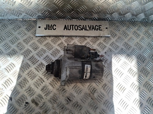 Caddy mk3 golf mk5 - vw,