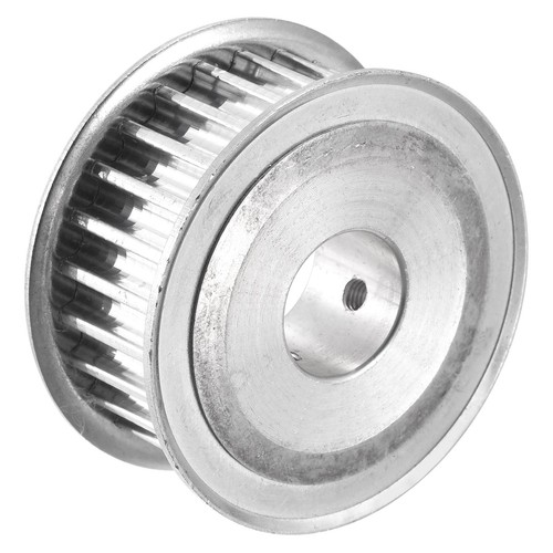 25teeth timing pulley - timing,