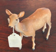 North Light Vintage Fallow