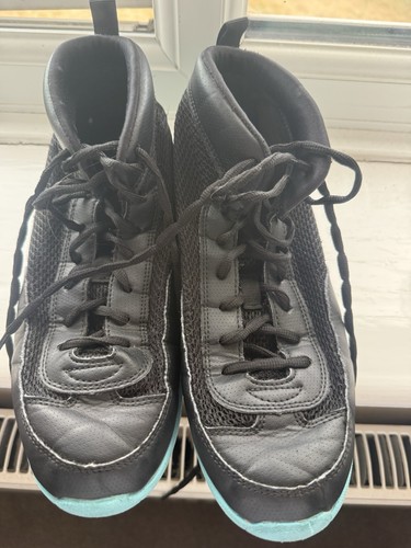 Cheerleader shoes beaters - cheerleader,