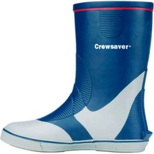 Crewsaver Short Sailing Boot