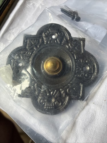 Cast iron victorian style - cast,