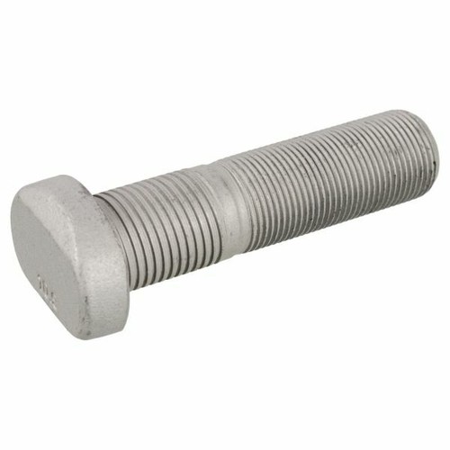 Febi bilstein fe48708 wheel - bilstein,