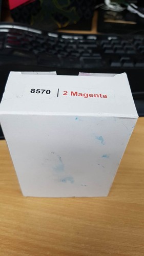Refresh magenta 108r00932 - refresh,