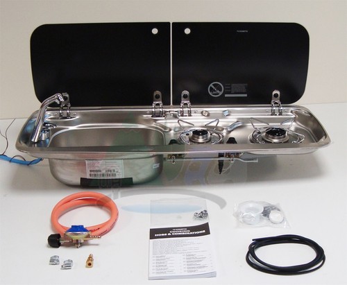 Dometic smev 9222 left - smev, &