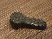 Caravan Lower Swivel Latch Split Door Fits BÜRSTNER Ducato 280 J5