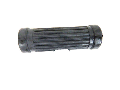 Oem suzuki t500 - t305, gs