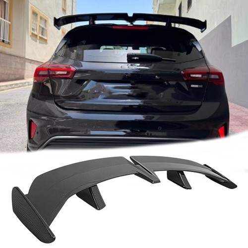Carbon fiber racing - 54",