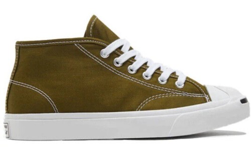 Converse unisex jack purcell - converse,