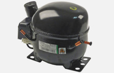 Refrigerator compressor Aspera
