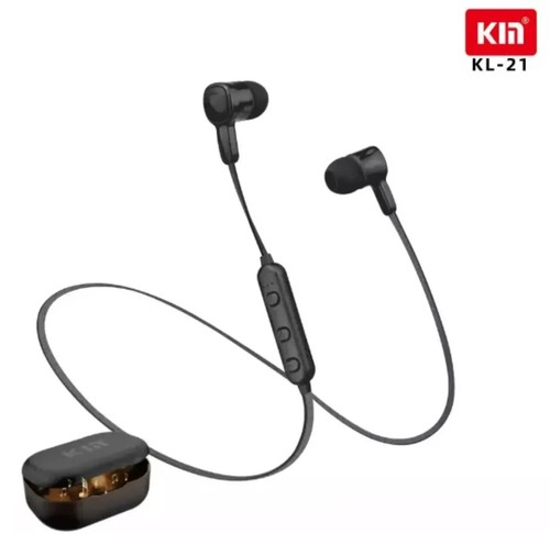 Headphones earphones wireless - headphones,