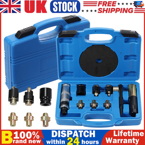 Locking wheel nut removal - locking,