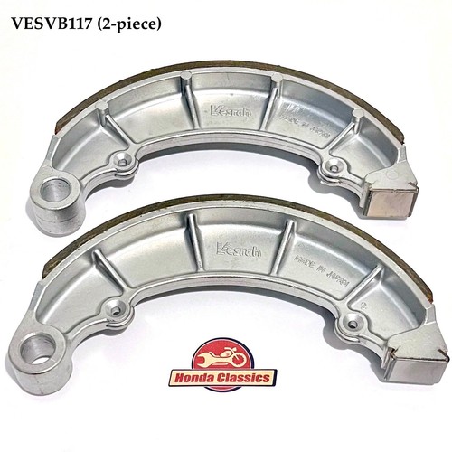 Honda cb72 cb77 cl72 - cl72, cl77