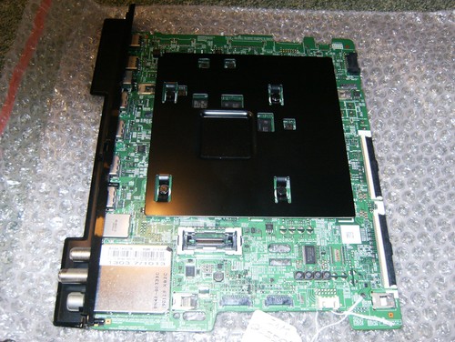 Samsung qe55q60rat main - qe55q60rat,
