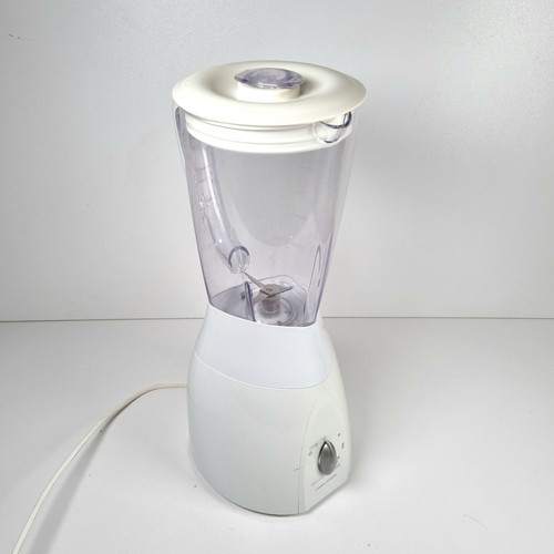 Morphy richards blender mill - morphy,