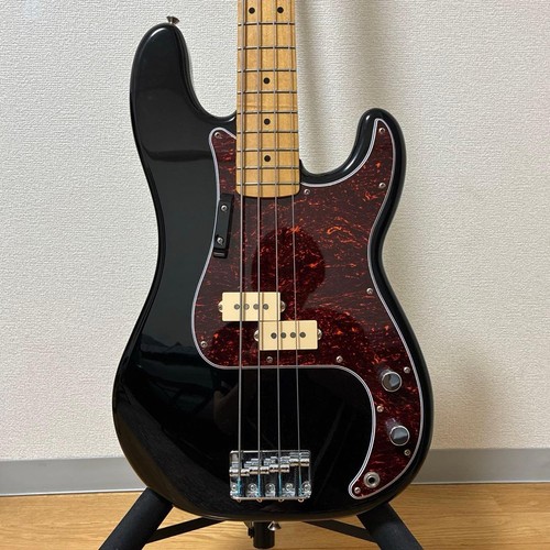 Fender precision bass - fender,