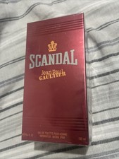 Jean Paul Gaultier JPG 2025