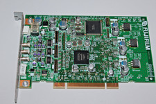 GEP23 Board for Fuji Frontier