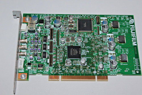 Gep23 board for - gep23,