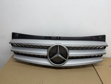 MERCEDES VITO W639 10-14 FRONT