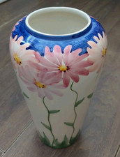 Vintage Portuguese Alcobaca