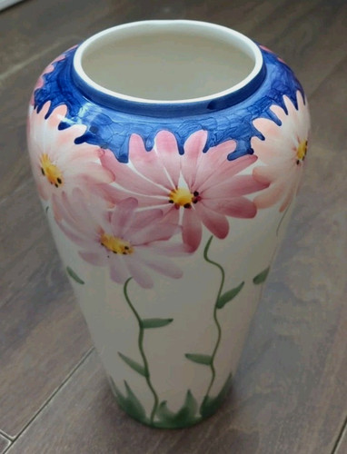Vintage portuguese alcobaca - vintage,