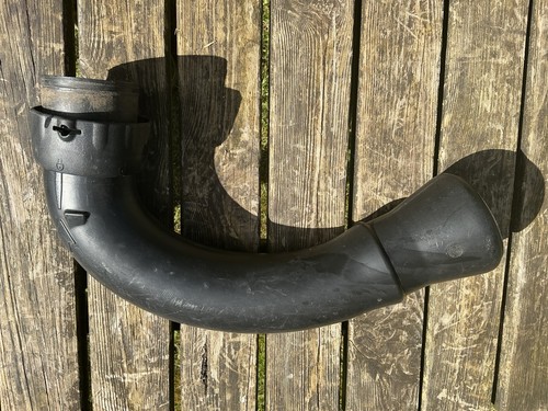 Stihl 42417086900 leaf - ,