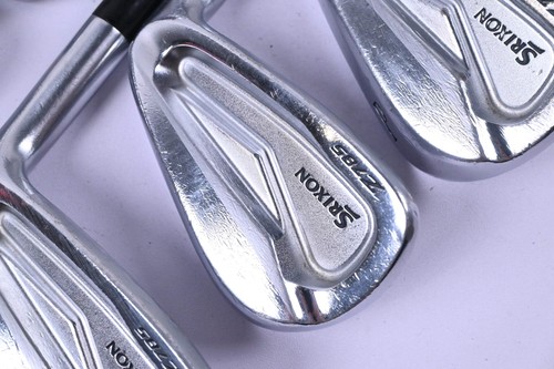 Srixon 785 irons pw - srixon, 5-pw