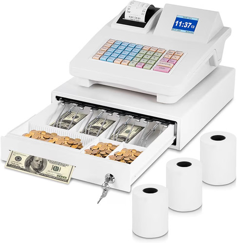Mxbaoheng electronic cash - mxbaoheng,