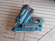 Makita GN900SE 7.2V First Fix