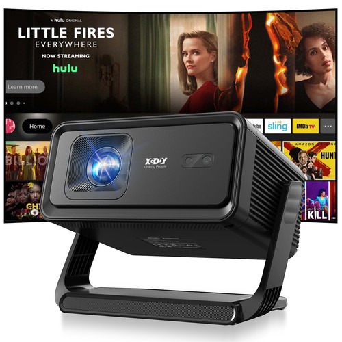 Xgody auto focus - xgody,