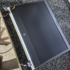 HP ELITEBOOK 830 G5 SCREENS