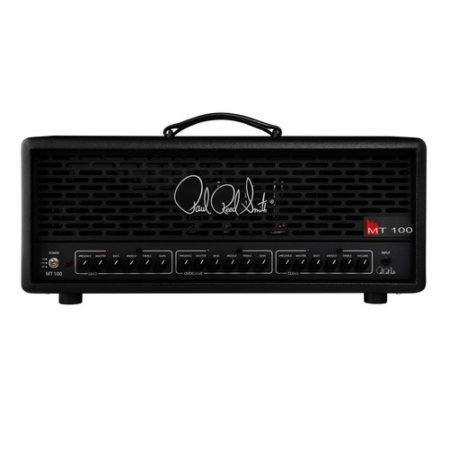 Prs 100 mark tremonti - prs,