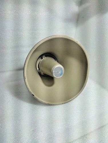 Bogen spt 15a speaker - bogen,