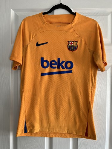 Barcelona football shirt - fc,