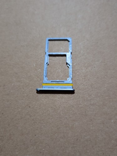Samsung galaxy a17 - 4g, 5g
