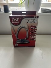 One For All SV9141 Amplified