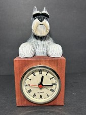 1998 Michael Park Signed