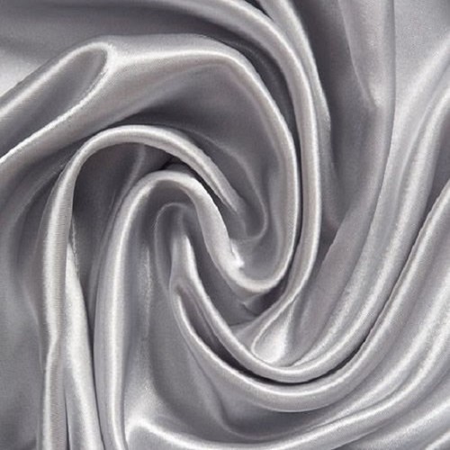 Silk pillowcases pure - pillowcases,