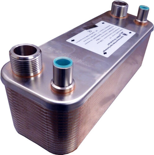 Refrigerant water - to,