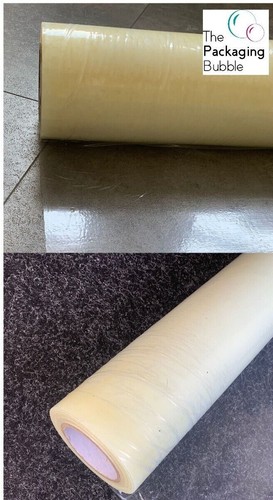 100m carpet hard floor - 10/,