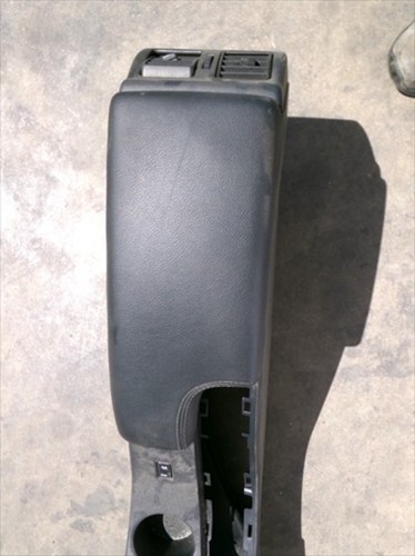 Center seat armrest 122330 - center,
