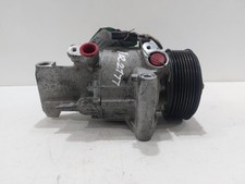 2018 DACIA DUSTER Mk2 1.6L