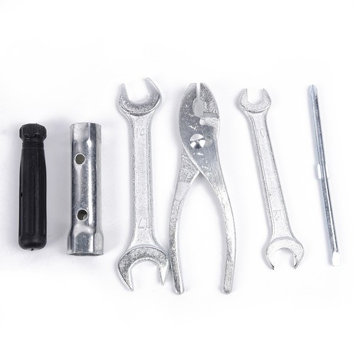 Set tool kit for honda - no,