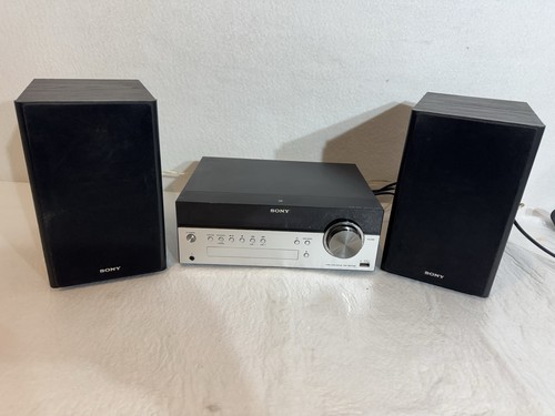 Sony cmt sbt100b bluetooth - cmt-sbt100b,