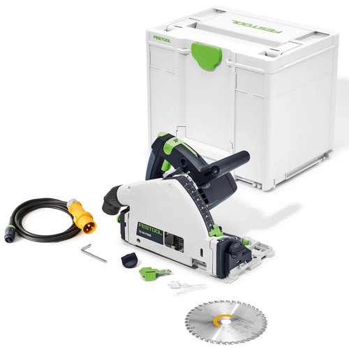 Festool feq plus - festool, ts