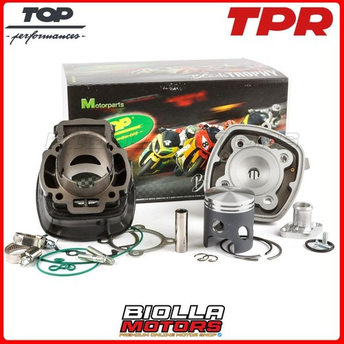 9931270 top trophy cylinder - 9931270,